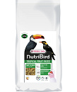 Versele-Laga NutriBird Tropical Fruit Patee <br>25 kg