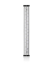 Aquatlantis Led voor Advance Led 80/<br>Aquadream 80/Style Led 80