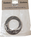 Tetra dichtingsring Ex 4/6/800 Plus