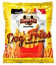 Snuffle Dog Fries 40 gr