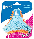 Chuckit! Indoor Tumbler