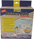 Tetra Balance Balls 2200 Ml