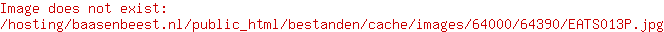 Eat Slow Live Longer Tumble Feeder red