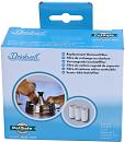 PetSafe Drinkwell koolfilter voor 360 drinkfontein