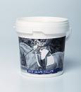 Harry's Horse hoefvet geel 1000 ml