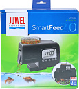 Juwel voederautomaat Smartfeed 2.0