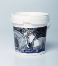 Harry's Horse hoefvet geel 1000 ml