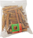 Bullepezen 15 cm 50 st