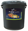 HS Aqua Prostar Maintenance Flakes <br>20 ltr