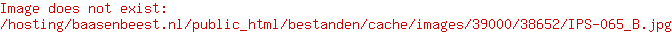 Innopet hondenbuggy Urban blue grey/black/blue