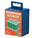 Aquatlantis Easybox Clean Water XS
