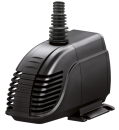 SuperFish Pond Flow Eco 3000