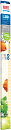 Juwel ledverlichting Nature 742 mm 16 watt