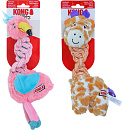 Kong Knots Twists Assorti S/M