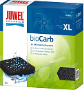 Juwel koolpatronen Bioflow 8.0 Jumbo