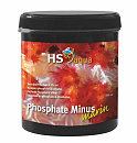 HS Aqua Phosphate Minus Marin 500 ml