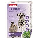 Beaphar No stress Tabletten hond/kat <br>20 st