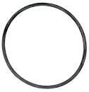 Tetra dichtingsring Ex 4/6/700