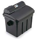 Superfish Pondclear Kit 6000 Uv-C 7W P.Eco 2900