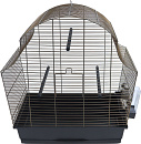 Inter-Zoo vogelkooi Margot 3 Antique