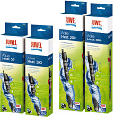 Juwel thermostaat verwarming 300 watt