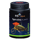 HS Aqua Spirulina Flakes 1000 ml