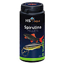 HS Aqua Spirulina Pellets S 400 ml