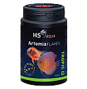 HS Aqua Artemia Flakes 1000 ml