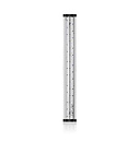 Aquatlantis Led voor Advance Led 60<br>/Aquadream Led 60