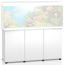Juwel meubel Rio 400 wit