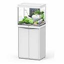Aquatlantis aquarium Splendid 60 Biobox Wit