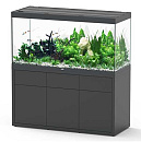 Aquatlantis Meubel Sublime Antraciet<br> 150 x 60 cm
