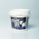 Harry's Horse hoefvet geel 500 ml
