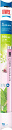 Juwel verlichting Colour-Lite T8 60 cm <br>18 watt