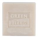 Greenfields All-in-One Shampoo Bar