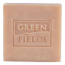 Greenfields Puppy Shampoo Bar