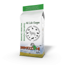 Farm Food hondenvoer HE Glutenvrij 12 kg