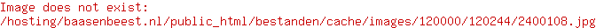 Beeztees Hondenspeelgoed Kerst Rendier Vixen
