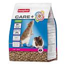 Beaphar Care+ rat <br>1,5 kg
