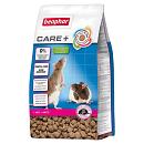 Beaphar Care+ rat <br>250 gr