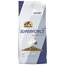 Cavalor Sport Superforce 20 kg