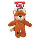 Kong Wild Knots Fox S/M