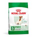 Royal Canin Hond Mini Adult 8+ 800 Gr