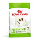 Royal Canin Hond<br> X-Small Adult 3 Kg
