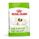Royal Canin Hond<br> X-Small Ageing 12+<br> 1.5 Kg