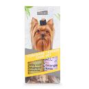 Greenfields Yorkshire Terrier Care Set <br>2 x 250 ml