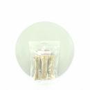 Landman Bot 10 cm 3 st