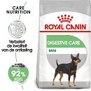 Royal Canin hondenvoer Digestive Care Mini 1 kg
