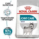 Royal Canin hondenvoer Joint Care Maxi 10 kg