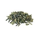 Pavo Guthealth 7,5 kg